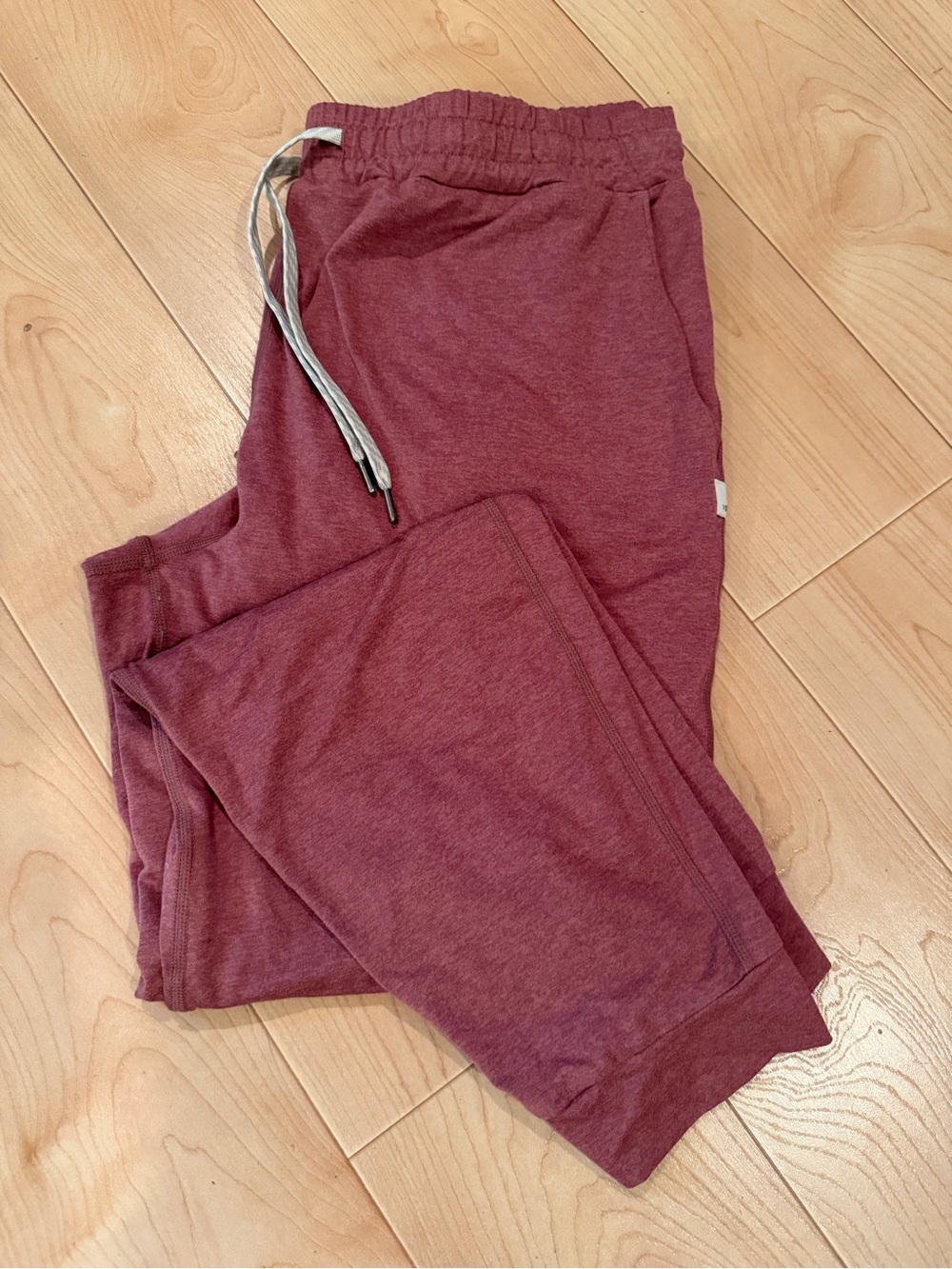 Vuori Jogger